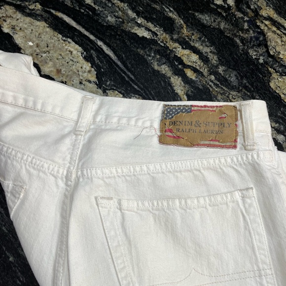 Denim & Supply Jeans - Picture 2 of 5